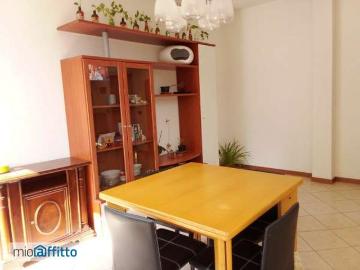 Appartamento arredato Centro