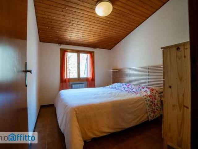 Appartamento arredato Centro