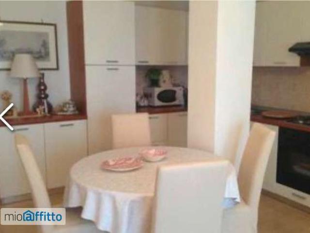 Appartamento arredato Centro