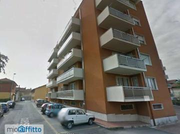 Appartamento arredato Centro