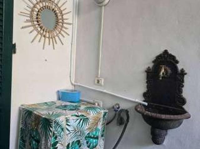 Appartamento arredato Centro