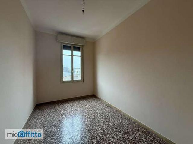 Appartamento arredato Centro