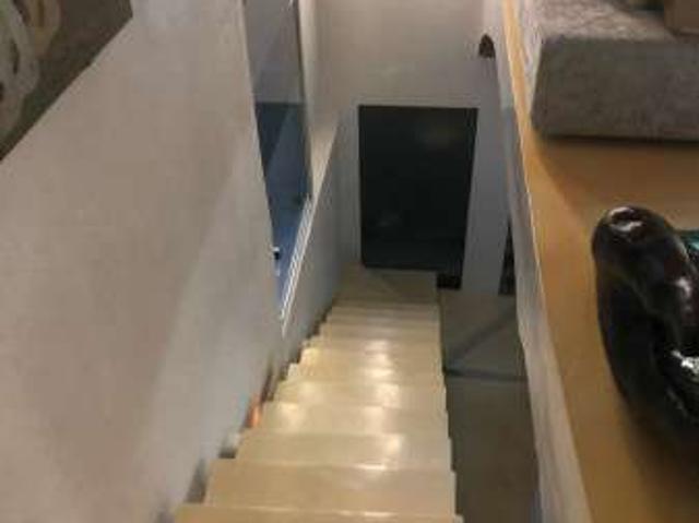 Appartamento arredato Centro