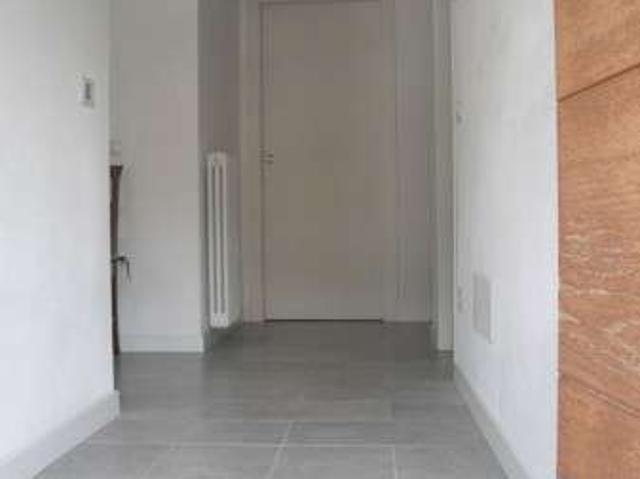 Appartamento arredato Centro