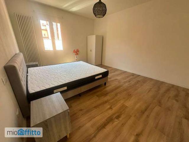 Appartamento arredato Centro