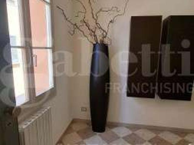 Appartamento arredato Centro