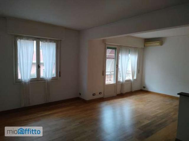 Appartamento arredato Centro