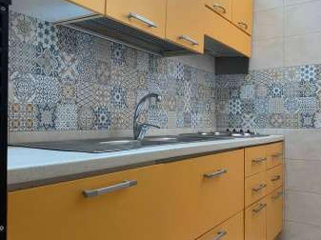 Appartamento arredato Centro