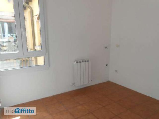 Appartamento arredato Centro