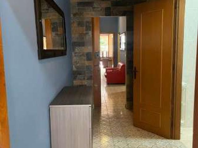 Appartamento arredato Centro