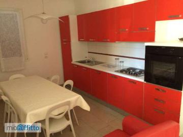 Appartamento arredato Centro