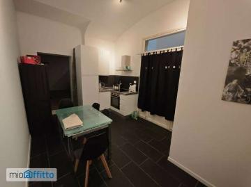 Appartamento arredato Centro