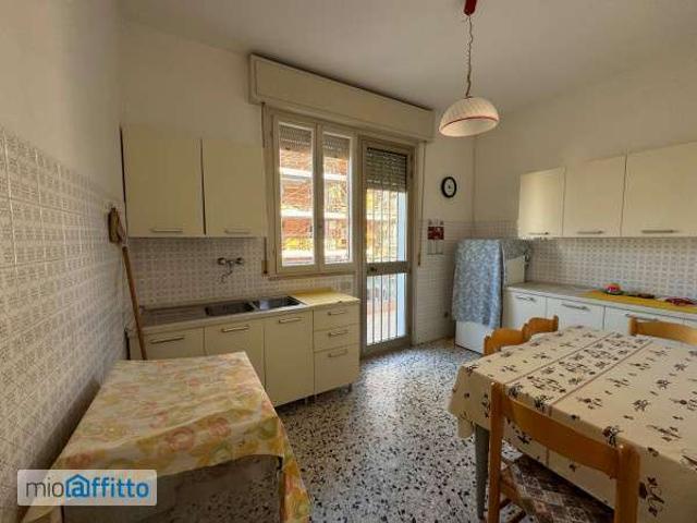 Appartamento arredato Centro