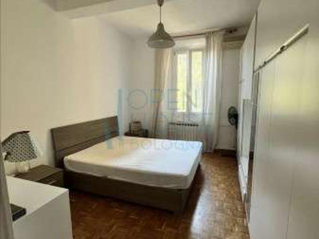 Appartamento arredato Centro