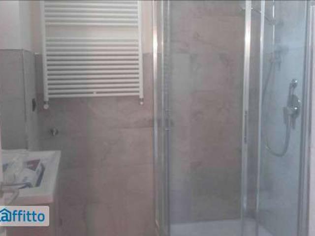 Appartamento arredato Centro