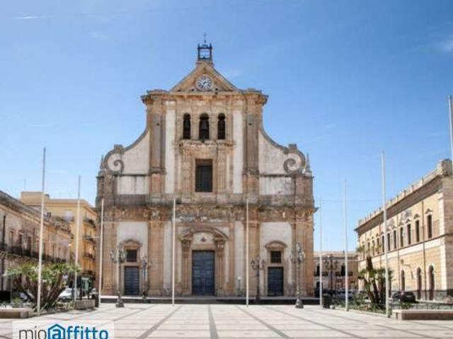 Appartamento arredato Centro