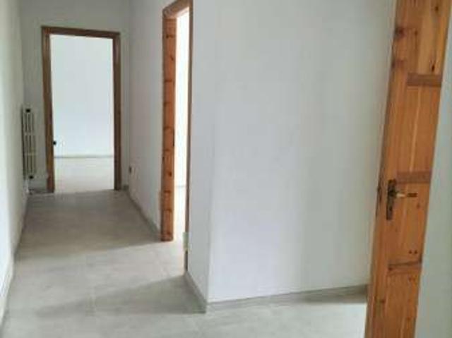 Appartamento arredato Centro
