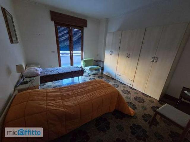 Appartamento arredato Centro