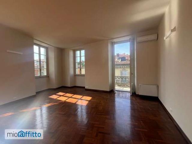 Appartamento arredato Centro