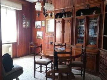 Appartamento arredato Centro