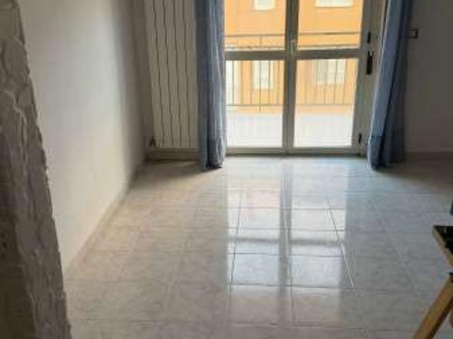 Appartamento arredato Centro