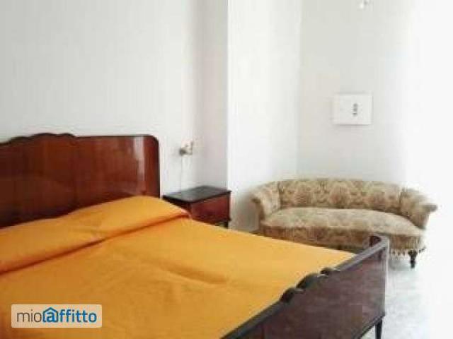 Appartamento arredato Centro