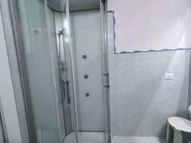 Appartamento arredato Centro
