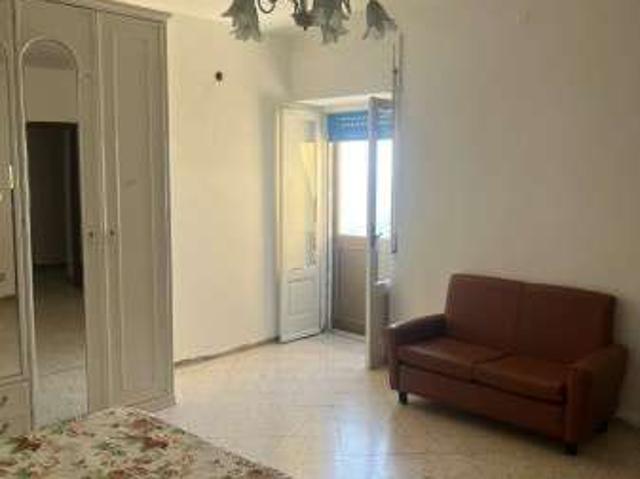 Appartamento arredato Centro