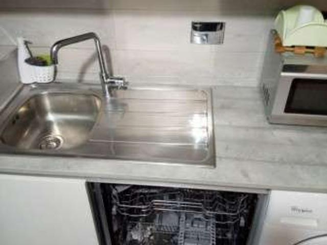 Appartamento arredato Centro