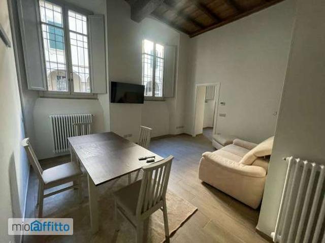 Appartamento arredato Centro