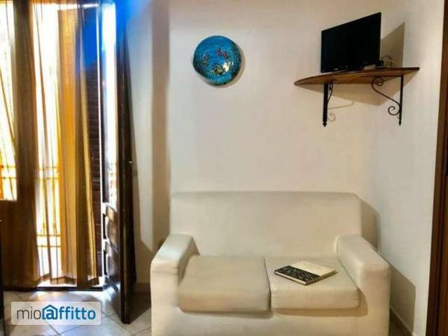 Appartamento arredato Centro