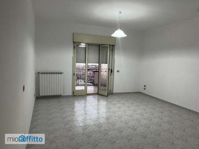 Appartamento arredato Centro