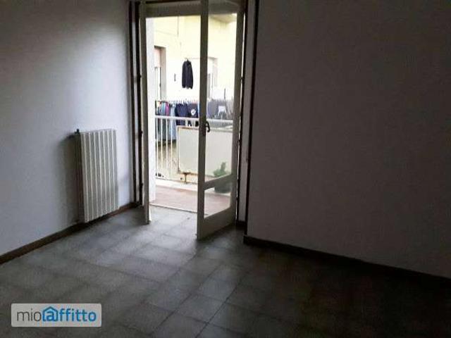 Appartamento arredato Centro