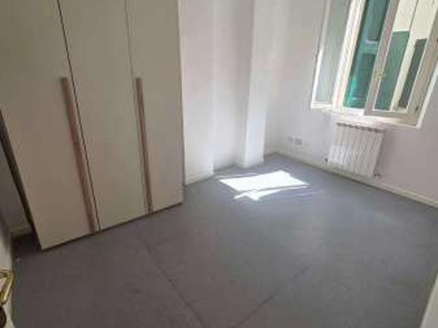 Appartamento arredato Centro