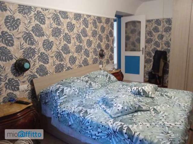 Appartamento arredato Centro