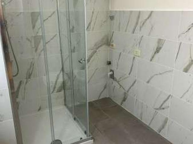 Appartamento arredato Centro