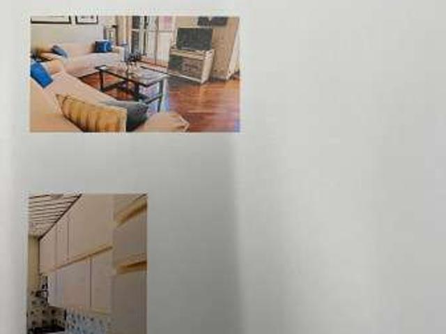 Appartamento arredato Centro