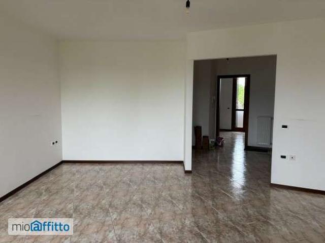 Appartamento arredato Centro