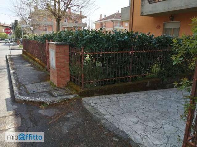 Appartamento arredato Centro