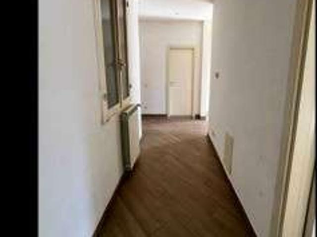 Appartamento arredato Centro