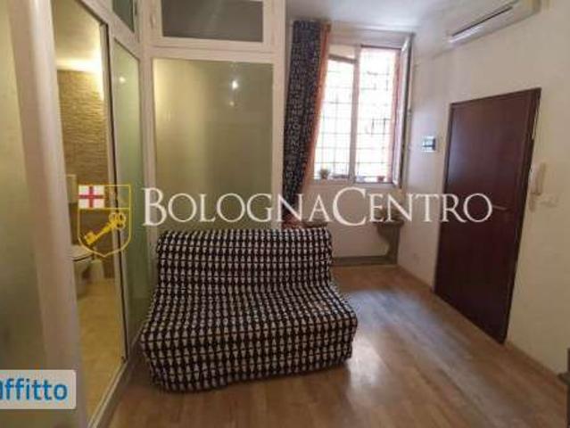 Appartamento arredato Centro