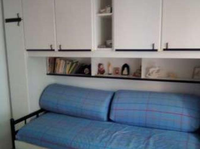 Appartamento arredato Centro