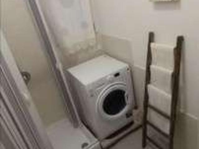 Appartamento arredato Centro