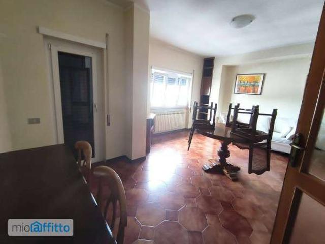 Appartamento arredato Centro