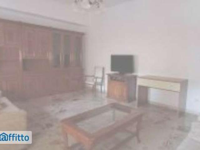 Appartamento arredato Centro