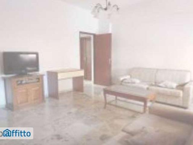 Appartamento arredato Centro