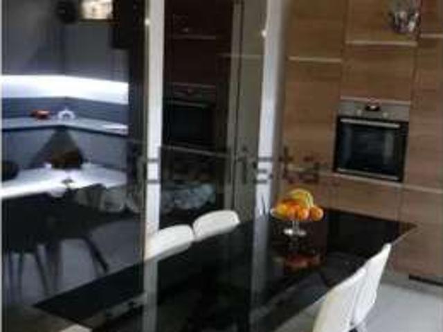 Appartamento arredato Centro