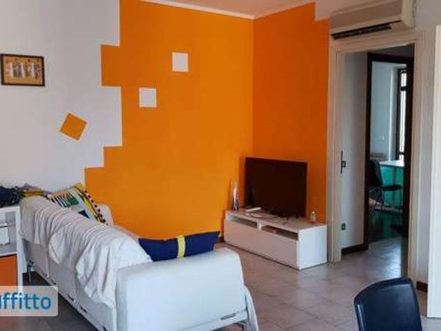 Appartamento arredato Centro
