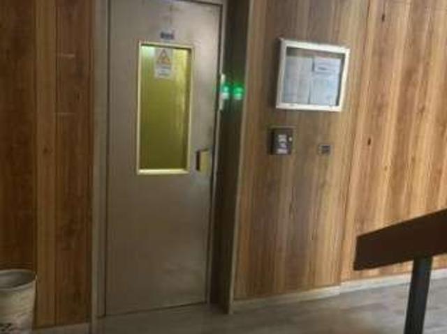 Appartamento arredato Centro