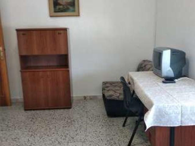 Appartamento arredato Centro